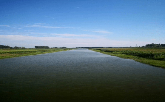 水質(zhì)檢測機構