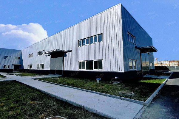 環(huán)境影響評(píng)價(jià)報(bào)告 環(huán)境影響評(píng)價(jià)報(bào)告