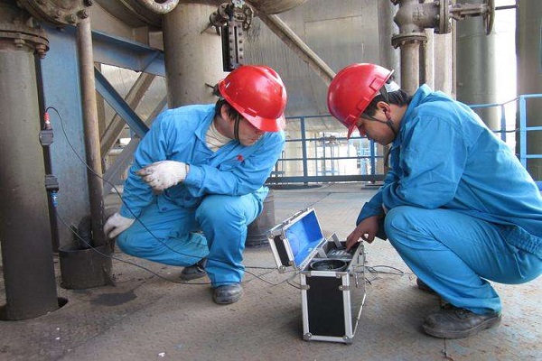 深圳水平衡測(cè)試 深圳水平衡測(cè)試