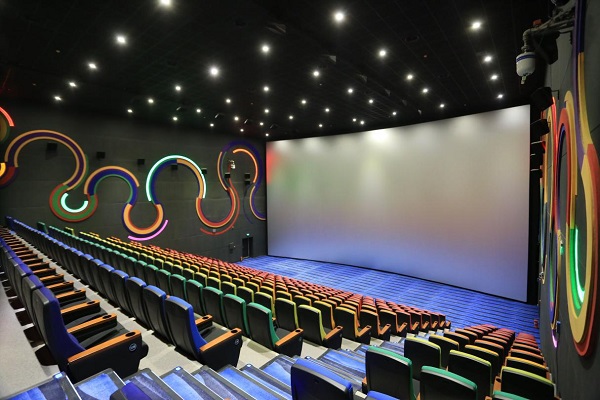 公共場所衛(wèi)生檢測 公共場所衛(wèi)生檢測