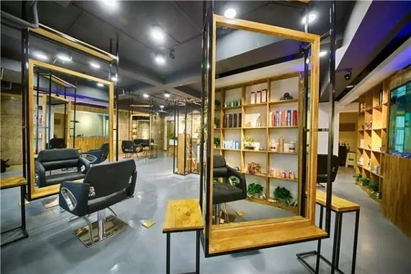 公共衛(wèi)生檢測選購指南：如何選對合規(guī)又放心的服務商？