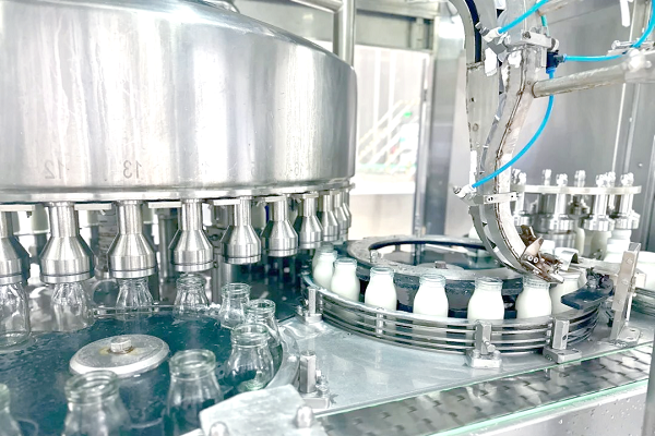 潔凈室檢測選購指南：如何選對合規(guī)又省心的第三方服務(wù)？