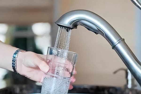 深圳飲用水檢測機構(gòu) 深圳飲用水檢測機構(gòu)