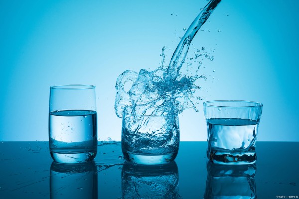 深圳飲用水檢測(cè)服務(wù)選購(gòu)指南：如何選對(duì)專業(yè)機(jī)構(gòu)？