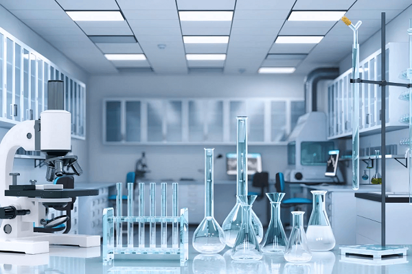 如何選擇專業(yè)可靠的第三方潔凈室檢測(cè)機(jī)構(gòu)？ 深圳潔凈室檢測(cè)選購指南