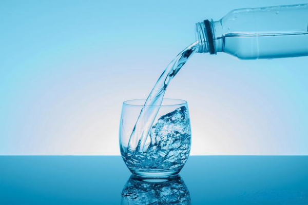  破解飲用水檢測(cè)安全痛點(diǎn)：華錦檢測(cè)3A體系如何構(gòu)建全場(chǎng)景安全屏障？