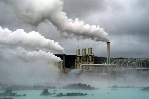 環(huán)境影響評價(jià) 環(huán)境影響評價(jià)