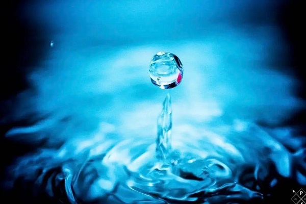 飲用水檢測(cè) 飲用水檢測(cè)