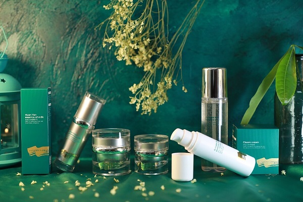 化妝品檢測主要是檢測什么內(nèi)容