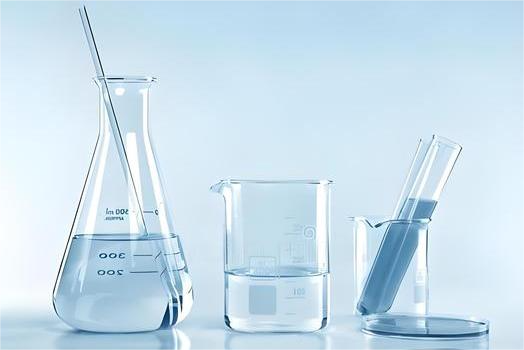 深圳純水檢測(cè)費(fèi)用大概多少錢