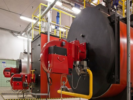 工業(yè)鍋爐水質(zhì)檢測主要檢測任務(wù)指標有哪些