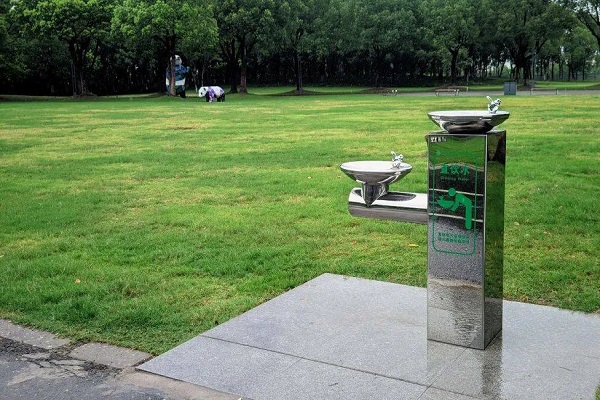 深圳水質(zhì)檢測機構(gòu)直飲水檢測項目標準及方法