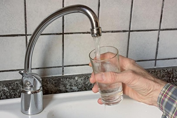 飲用水檢測第三方機構(gòu)常規(guī)檢測指標