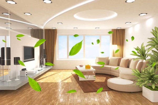 酒店公共衛(wèi)生檢測