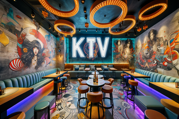 KTV公共衛(wèi)生檢測(cè)第三方檢測(cè)機(jī)構(gòu)報(bào)告