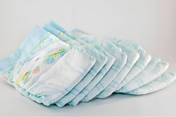 嬰兒紙尿褲衛(wèi)生檢測去哪做？紙尿褲微生物檢測機(jī)構(gòu)