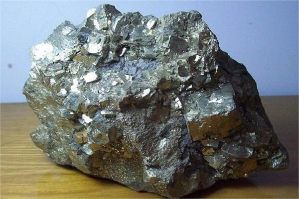 礦石金屬元素分析檢測怎么做？礦石成分分析報告去哪做？