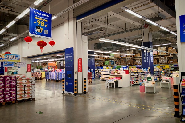 2026公共衛(wèi)生檢測常見問題解答