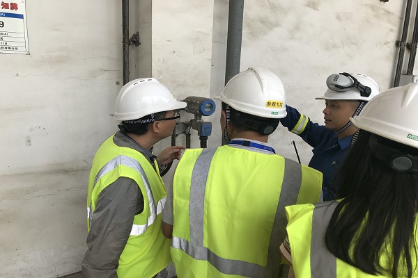 【深度解析】學(xué)校水平衡測試：定義、原理與校園節(jié)水實(shí)踐指南