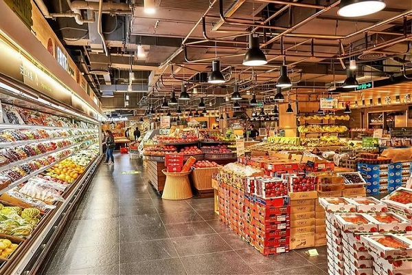 【深度解析】公共衛(wèi)生檢測(cè)：從原理到應(yīng)用，筑牢公共健康安全防線(xiàn)