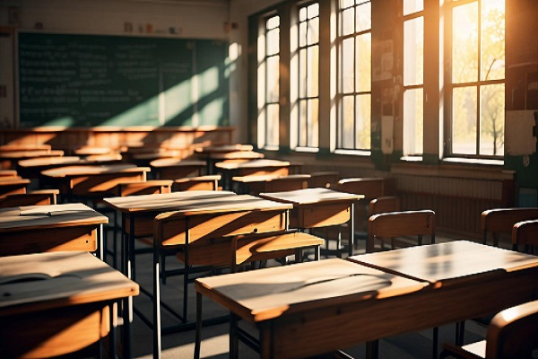 2026深圳公共衛(wèi)生檢測(cè)常見(jiàn)問(wèn)題解答