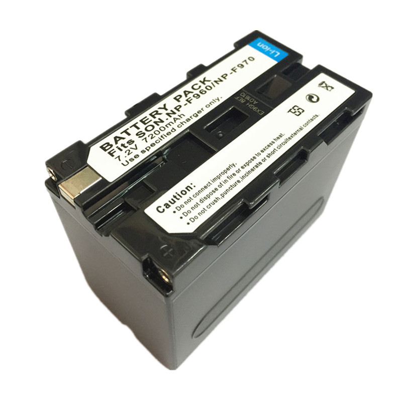 電池檢測認(rèn)證