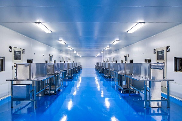 6cebadc4a50d9c0e4f957abdd7433fba.jpeg 6cebadc4a50d9c0e4f957abdd7433fba.jpeg